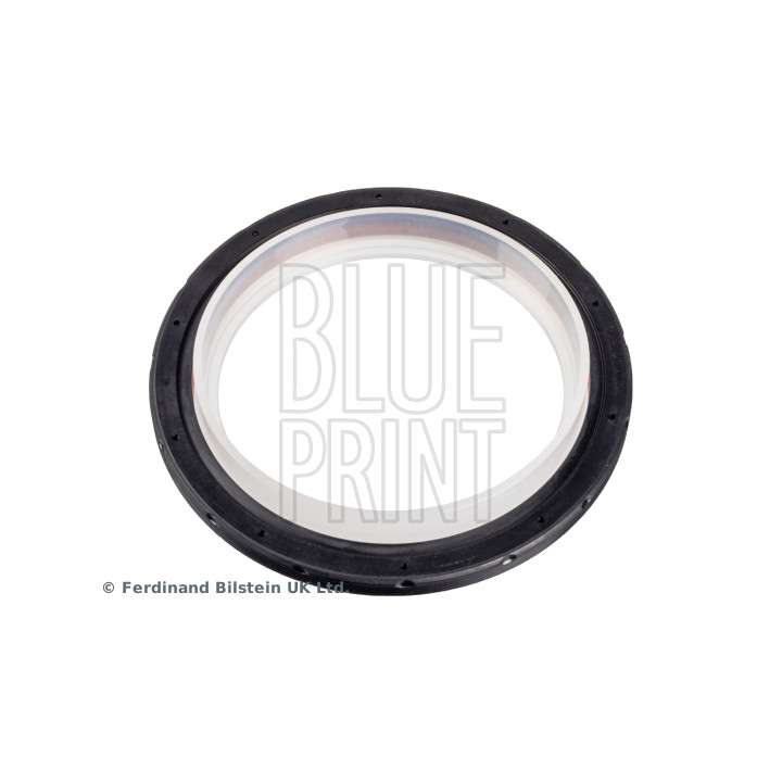 Uszczelniacz wału korbowego BLUE PRINT ADBP610000