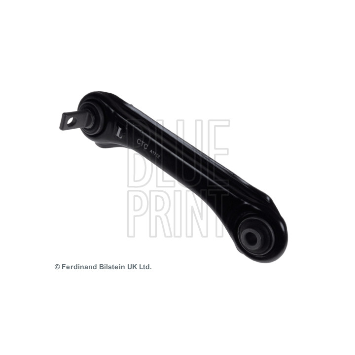 Wahacz zawieszenia koła BLUE PRINT ADC486107