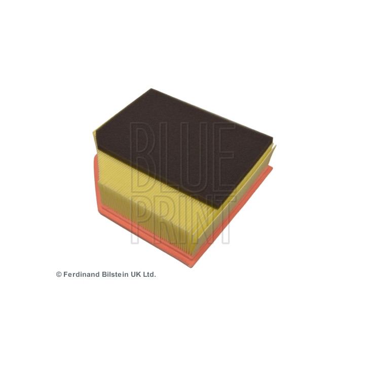 Filtr powietrza BLUE PRINT ADF122218