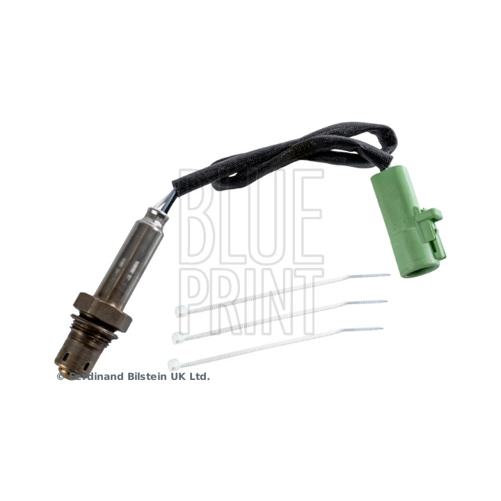 Sonda lambda BLUE PRINT ADBP700023