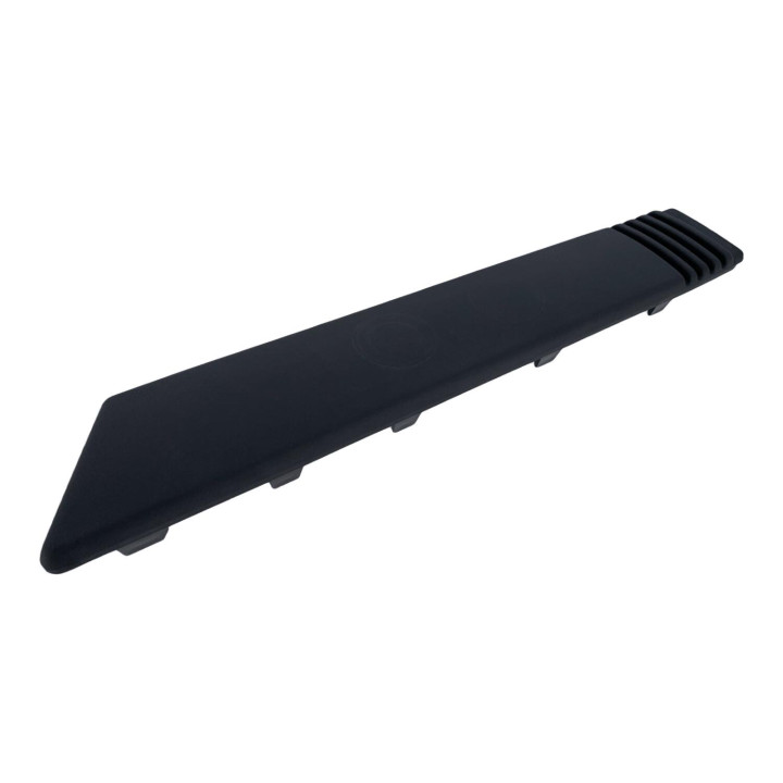 Moulding, right Volvo (3512335)