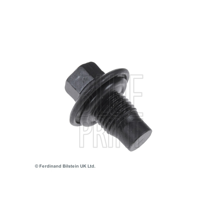 Korek śruba spustu miski oleju BLUE PRINT ADM50102