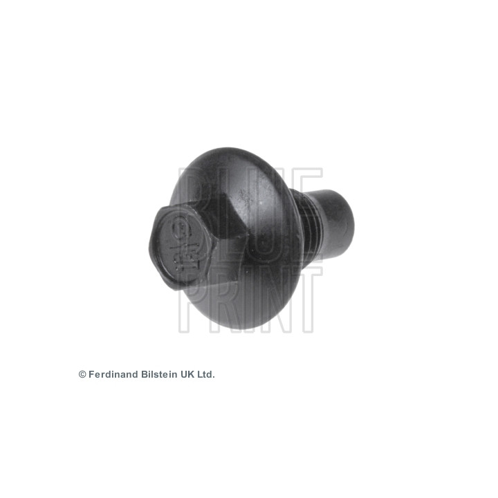 Korek śruba spustu miski oleju BLUE PRINT ADM50102