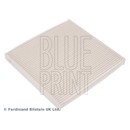 Filtr kabinowy BLUE PRINT ADF122534