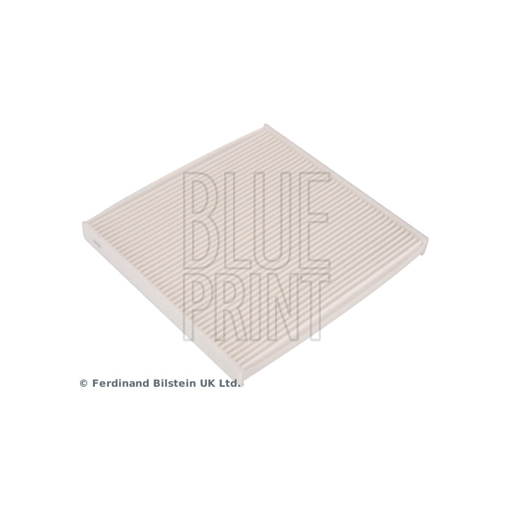 Filtr kabinowy BLUE PRINT ADF122534
