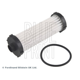 Filtr hydrauliczny skrzyni biegów BLUE PRINT ADBP210026