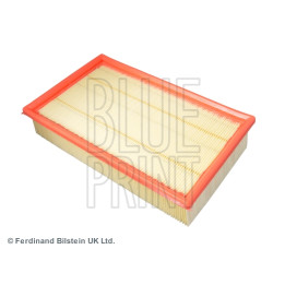 Filtr powietrza BLUE PRINT ADF122226