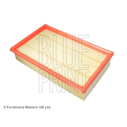 Filtr powietrza BLUE PRINT ADF122226