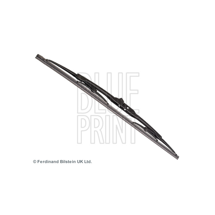 Pióro wycieraczki BLUE PRINT AD15CH380