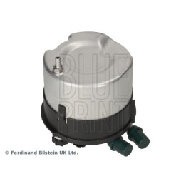 Filtr paliwa BLUE PRINT ADM52343