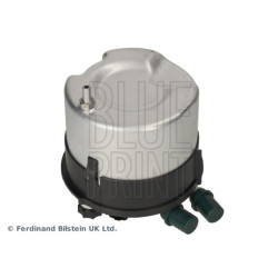 Filtr paliwa BLUE PRINT ADM52343