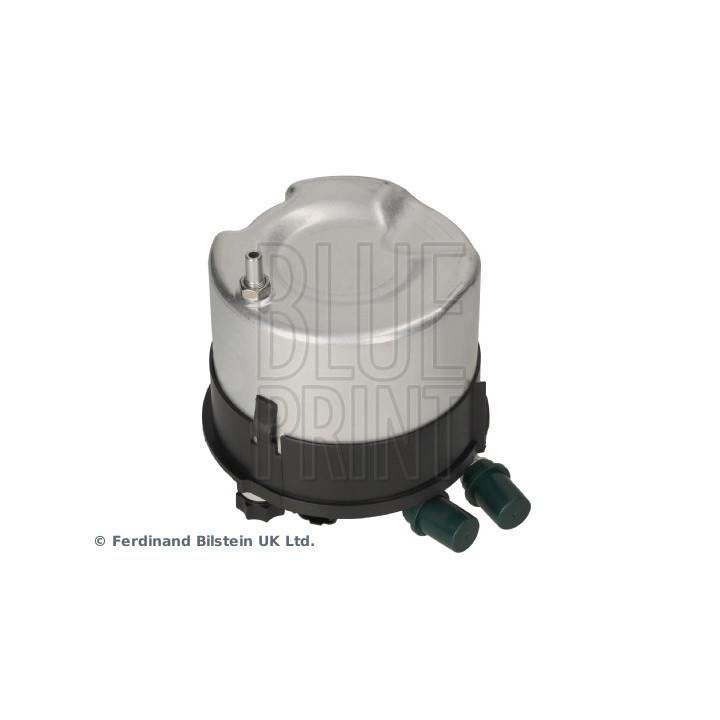 Filtr paliwa BLUE PRINT ADM52343