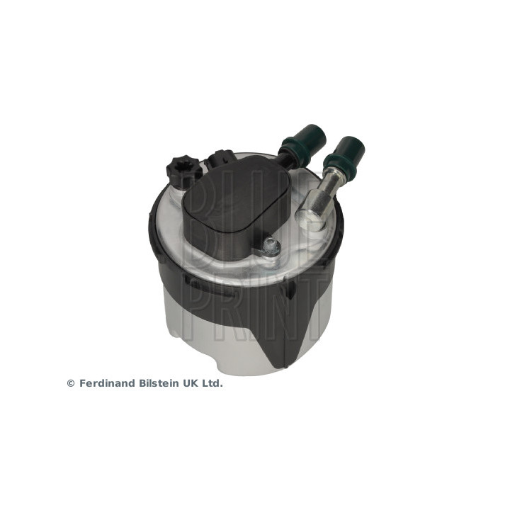 Filtr paliwa BLUE PRINT ADM52343