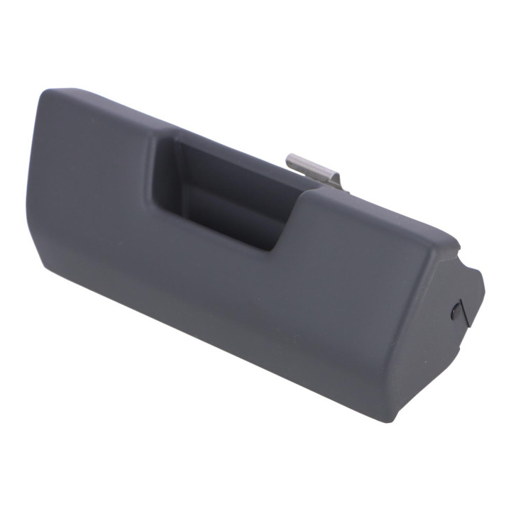 Ashtray Volvo (9137126)