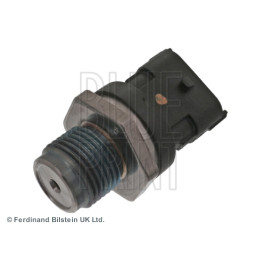 Czujnik ciśnienia paliwa BLUE PRINT ADG072113