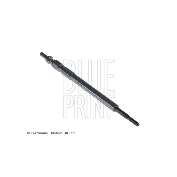 Świeca żarowa BLUE PRINT ADJ131803