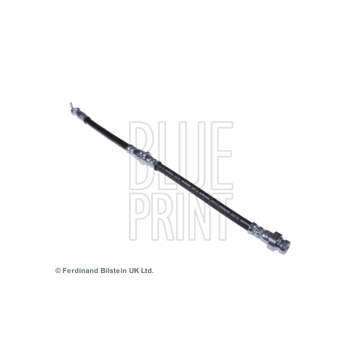 Przewód hamulcowy elastyczny BLUE PRINT ADC453117