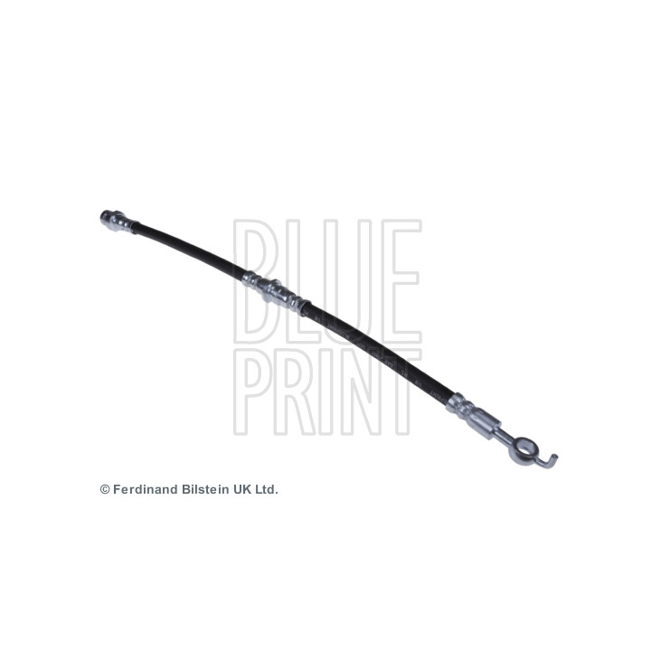 Przewód hamulcowy elastyczny BLUE PRINT ADC453117