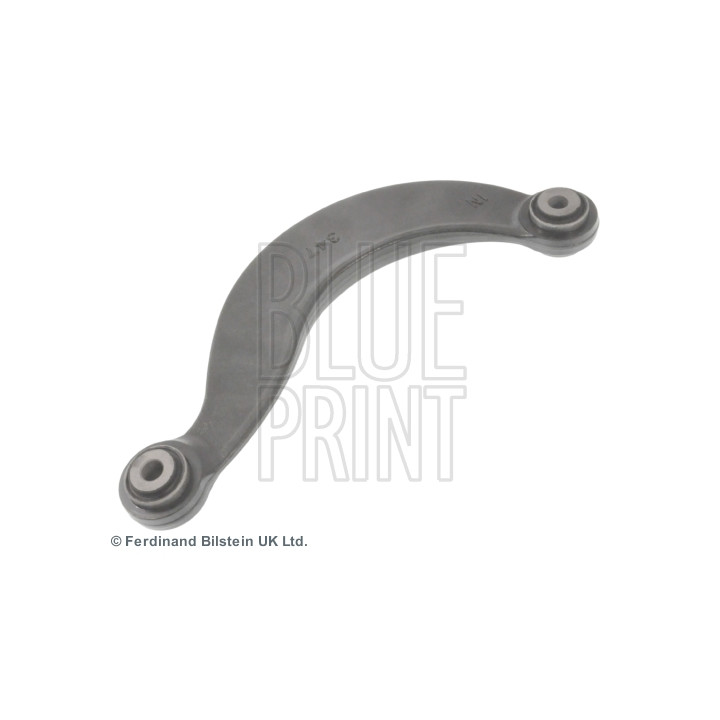 Wahacz zawieszenia koła BLUE PRINT ADM58682