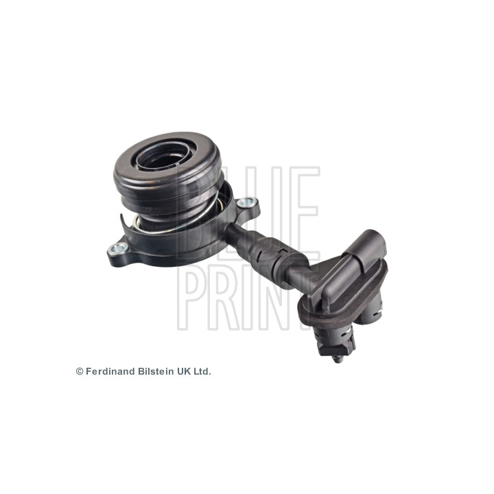 Wysprzęglik łożysko hydrauliczne sprzęgła BLUE PRINT ADM53635