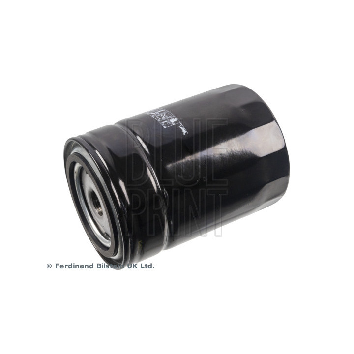 Filtr oleju BLUE PRINT ADV182147