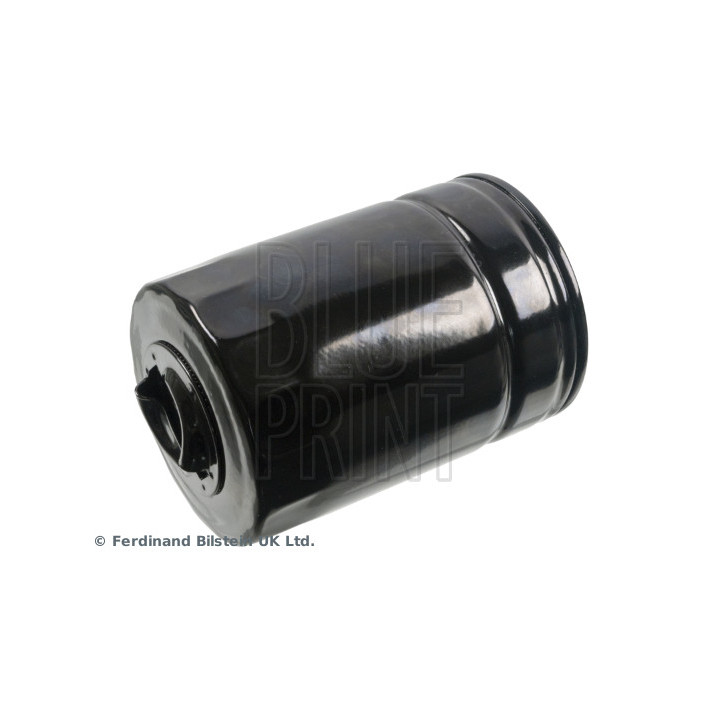 Filtr oleju BLUE PRINT ADV182147