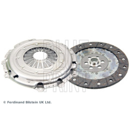 Zestaw sprzęgła BLUE PRINT ADBP300162