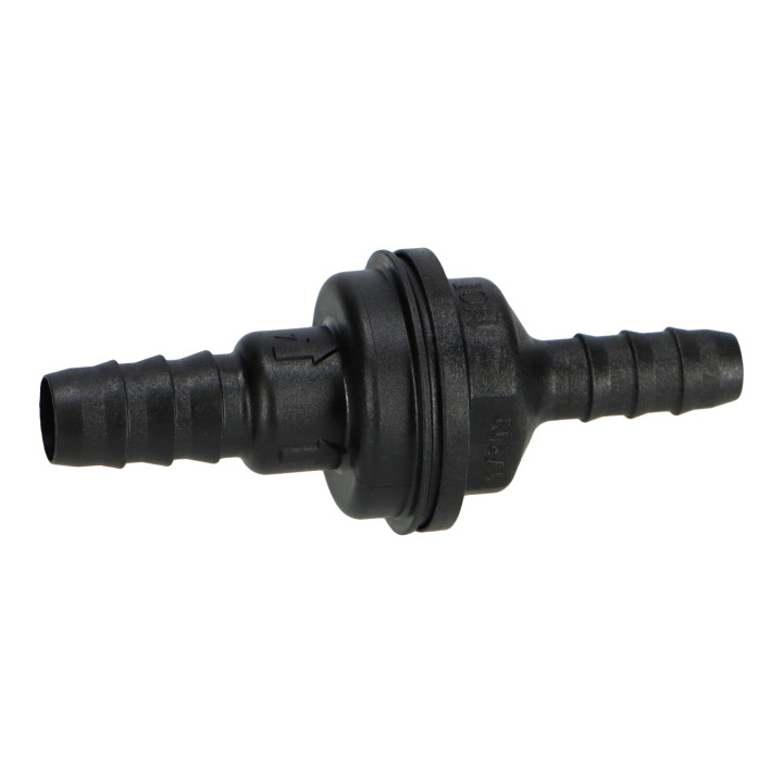 Valve Volvo (1275226)