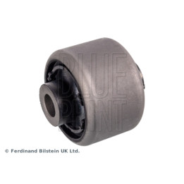 Tuleja Silentblock wahacza BLUE PRINT ADJ138005