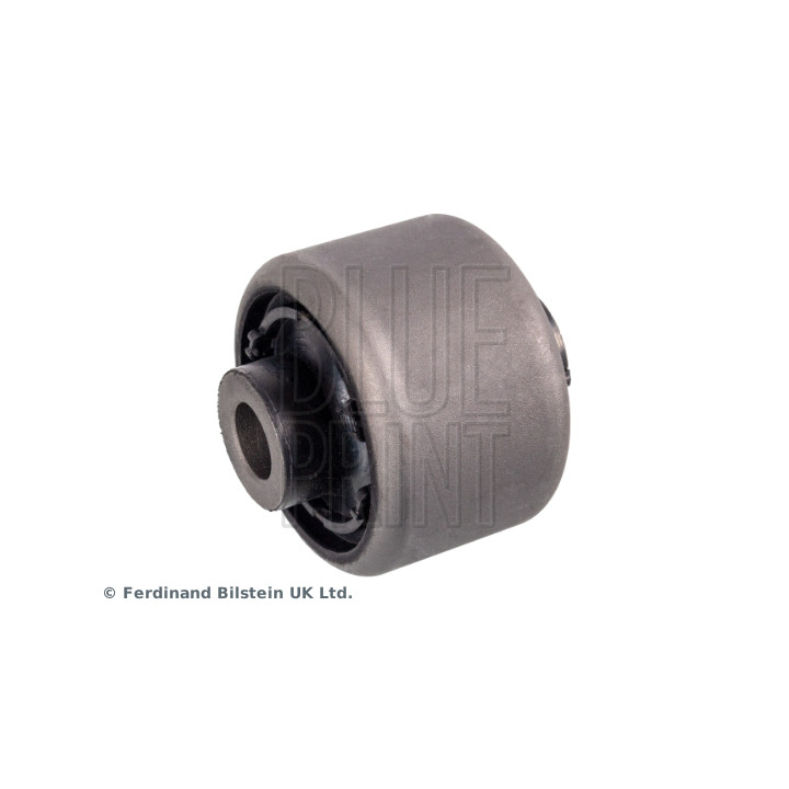Tuleja Silentblock wahacza BLUE PRINT ADJ138005