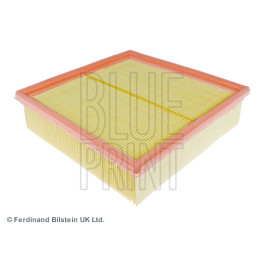 Filtr powietrza BLUE PRINT ADJ132227