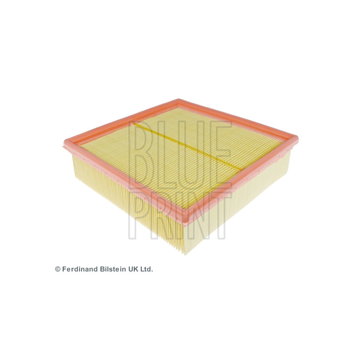 Filtr powietrza BLUE PRINT ADJ132227