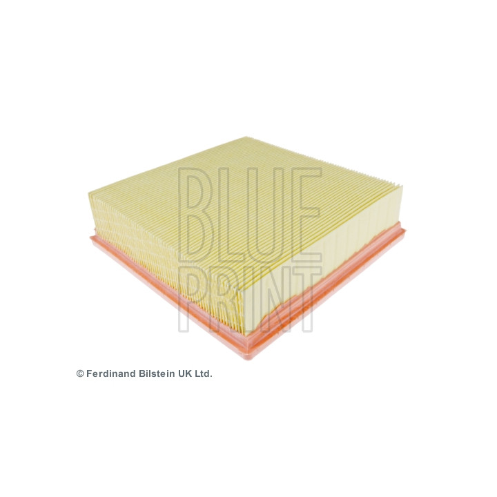 Filtr powietrza BLUE PRINT ADJ132227