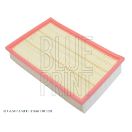 Filtr powietrza BLUE PRINT ADF122232