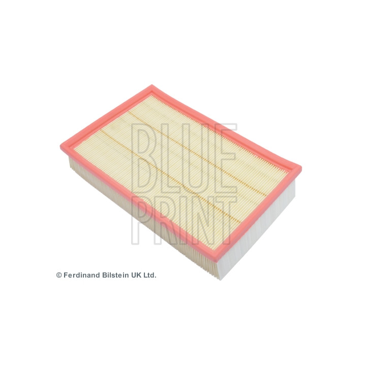 Filtr powietrza BLUE PRINT ADF122232