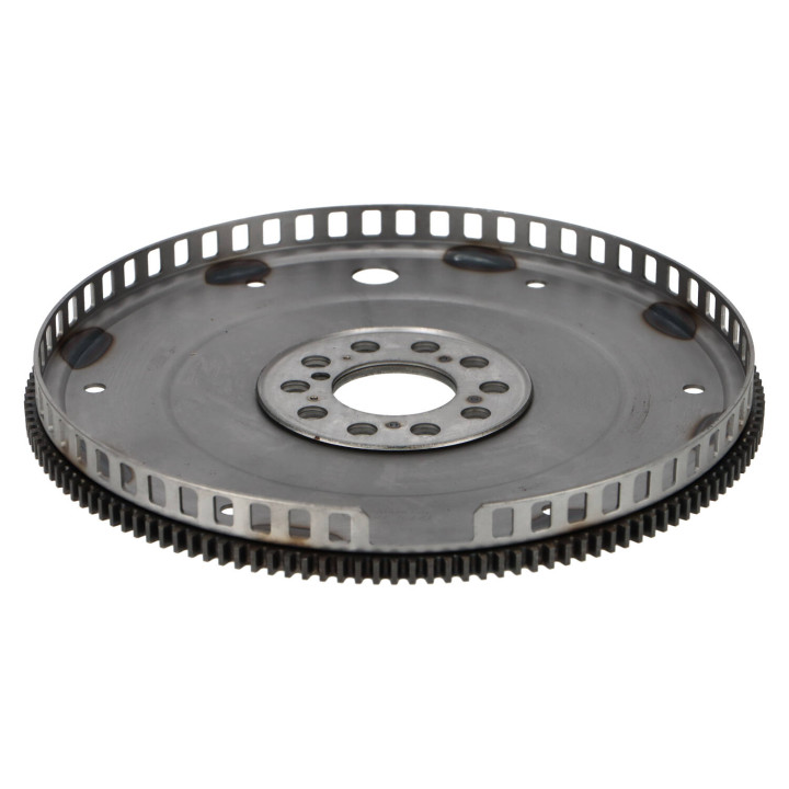 Flexplate Volvo (1275370)