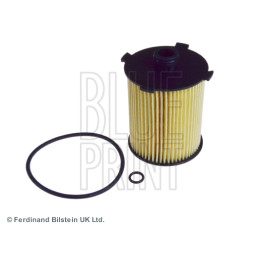 Filtr oleju BLUE PRINT ADF122110