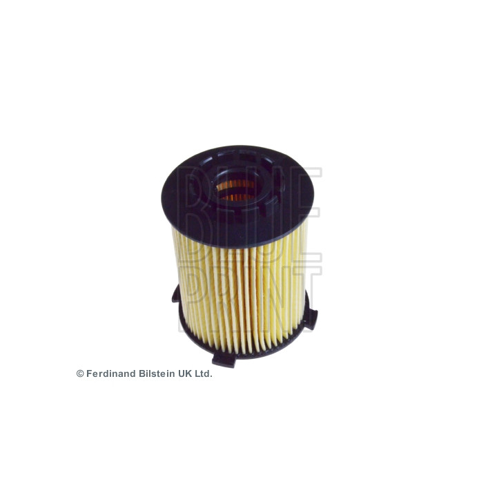 Filtr oleju BLUE PRINT ADF122110