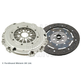Zestaw sprzęgła BLUE PRINT ADF123035