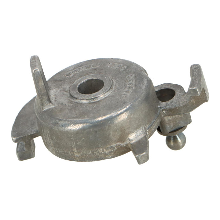 Throttle pulley Volvo (1274405)