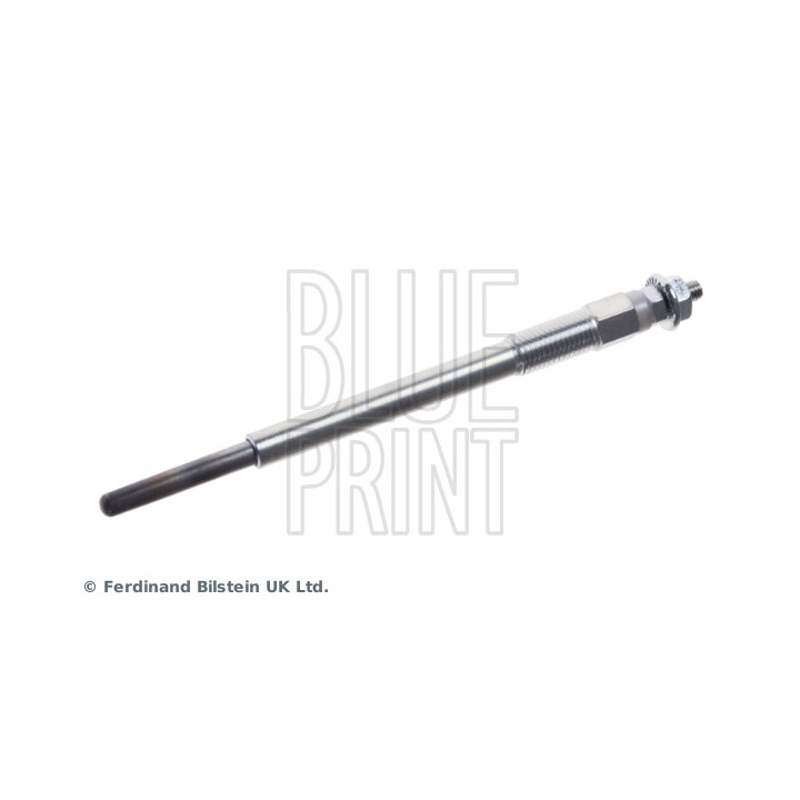 Świeca żarowa BLUE PRINT ADM51810