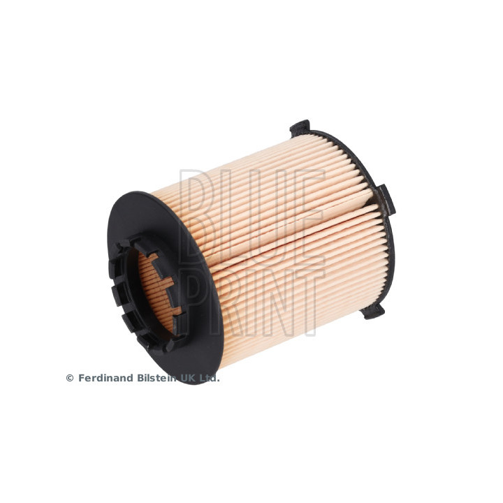 Filtr oleju BLUE PRINT ADBP210206