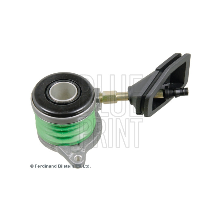 Wysprzęglik łożysko hydrauliczne sprzęgła BLUE PRINT ADR163605
