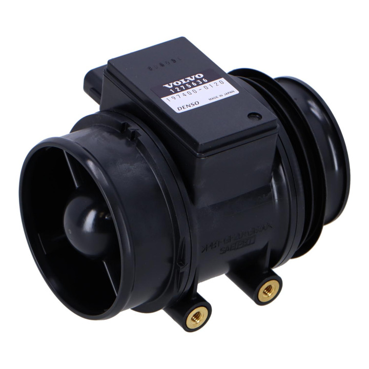 Mass air flow sensor Volvo (1275636)