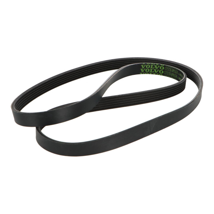 Belt Volvo (1275726)