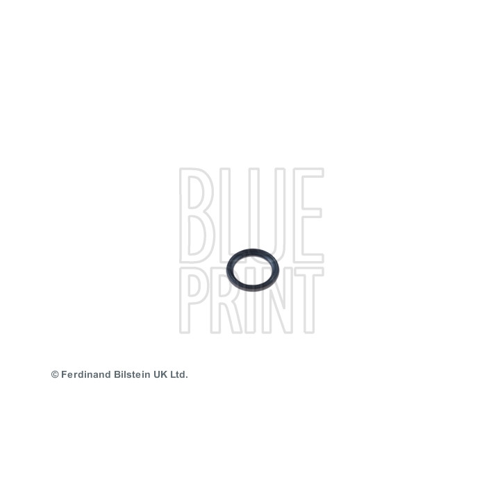 Uszczelka korka spustu oleju BLUE PRINT ADA100106