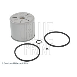 Filtr paliwa BLUE PRINT ADK82319
