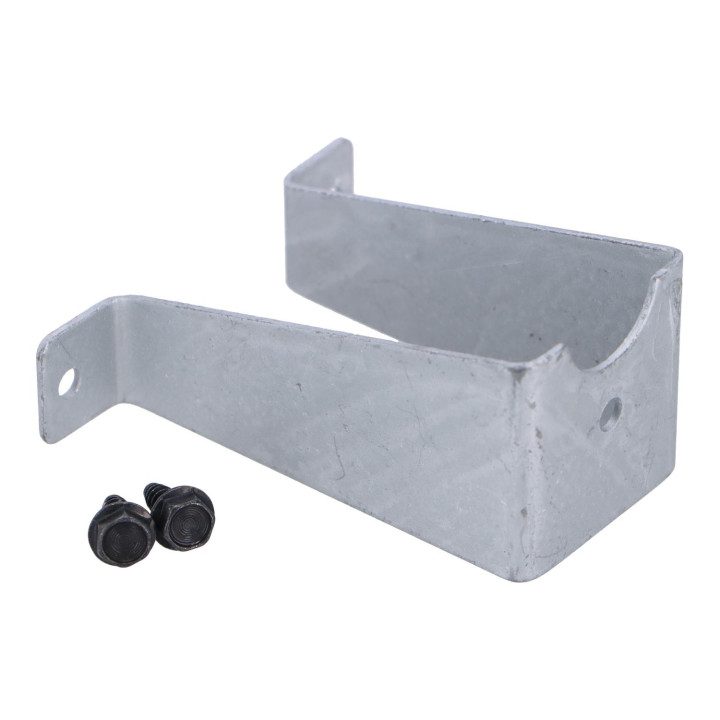 Bracket Volvo (9124942)