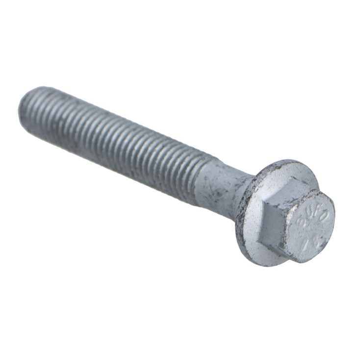 Flange screw Volvo (30741294)