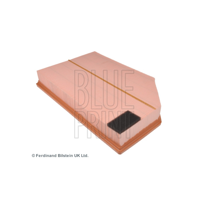 Filtr powietrza BLUE PRINT ADF122204